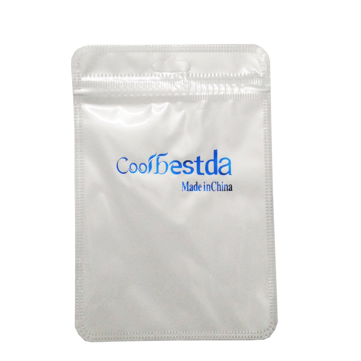 2Pcs Coolbestda Rubber 5 Buttons Smart Key Fob Remote Cover Case Protector Keyless Jacket For 2018 2017 2016 Cadillac Ct6 Xt5 Ct